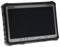 Panasonic Toughbook CF-D1