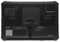 Panasonic Toughbook CF-D1