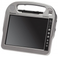 Panasonic Toughbook CF-H2 128Gb