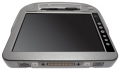 Panasonic Toughbook CF-H2 128Gb