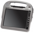 Panasonic Toughbook CF-H2 160Gb