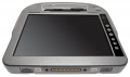 Panasonic Toughbook CF-H2 160Gb