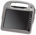 Panasonic Toughbook CF-H2 500Gb