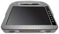 Panasonic Toughbook CF-H2 500Gb