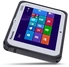 Panasonic Toughpad FZ-M1, 128GB, LTE