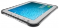 Panasonic Toughpad FZ-A1