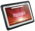  Panasonic Toughpad FZ-A2 32Gb 4Gb LTE