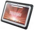  Panasonic Toughpad FZ-A2 32Gb 4Gb LTE