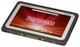  Panasonic Toughpad FZ-A2 32Gb 4Gb LTE