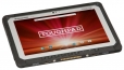  Panasonic Toughpad FZ-A2 32Gb 4Gb LTE