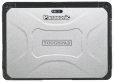  Panasonic Toughpad FZ-A2 32Gb 4Gb LTE