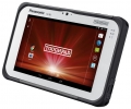 Panasonic Toughpad FZ-B2