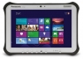 Panasonic Toughpad FZ-G1mk5 256 Gb 8 Gb