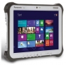 Panasonic Toughpad FZ-G1mk5 256 Gb 8 Gb