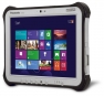 Panasonic Toughpad FZ-G1mk5 256 Gb 8 Gb