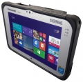 Panasonic Toughpad FZ-M1 128Gb 2Gb LTE
