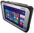 Panasonic Toughpad FZ-M1 128Gb 4Gb 3G