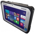 Panasonic Toughpad FZ-M1 3G