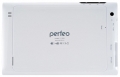 Perfeo 7777HD