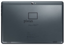 Pixus Blaze 10.1 3G