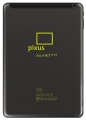 Pixus Blaze 9.7