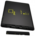 Pixus Touch 10.1 3G