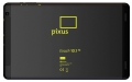 Pixus Touch 10.1 3G