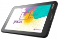 Pixus Touch 7 3G