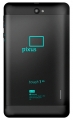 Pixus Touch 7 3G