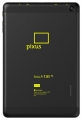 Pixus Touch 7.85 3G