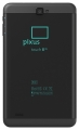 Pixus Touch 8 3G