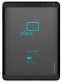 Pixus Touch 9.7 3G