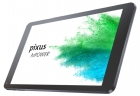 Pixus hiPower