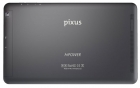 Pixus hiPower
