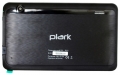 Plark P22