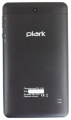 Plark P23