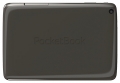 PocketBook SURFpad 3 (7,85")