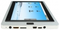 Point of View Mobii Tablet 7" PlayTab 2Gb