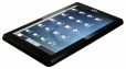 Point of View Mobii Tablet 7" 4Gb