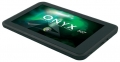 Point of View ONYX 507 Navi tablet 4Gb