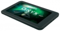 Point of View ONYX 507 Navi tablet 8Gb