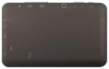 Point of View ONYX 507 Navi tablet 8Gb