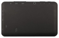 Point of View ONYX 517 Navi Tablet 8Gb