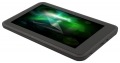 Point of View ONYX 527 Navi tablet