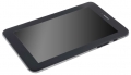 Point of View ONYX 547 Navi tablet