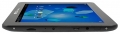 Point of View ProTab25XL Android 4.0 4Gb