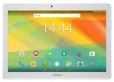 Prestigio () Grace PMT3301 4G