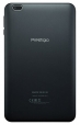 Prestigio () Grace PMT3848C 4G