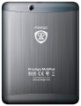 Prestigio () MultiPad 2 PMP5780D