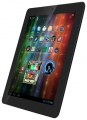 Prestigio () MultiPad 2 PMP7280C 3G